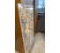 Керамогранит NOVIN CERAM YAZD TILE ALBO полированный, ректифицированный, 60х120х0,9, упаковка 3 шт, 2.16 м2, NEW N9377 3