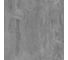 Керамогранит NOVIN CERAM YAZD TILE BLESTONE ANTHRACITE RUSTIC (20mm) матовый 60х60х2, упаковка 2 шт, 0.72 м2, X9567M81 1