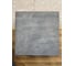 Керамогранит NOVIN CERAM YAZD TILE BLESTONE ANTHRACITE RUSTIC (20mm) матовый 60х60х2, упаковка 2 шт, 0.72 м2, X9567M81 2
