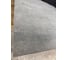 Керамогранит NOVIN CERAM YAZD TILE BLESTONE ANTHRACITE RUSTIC (20mm) матовый 60х60х2, упаковка 2 шт, 0.72 м2, X9567M81 3
