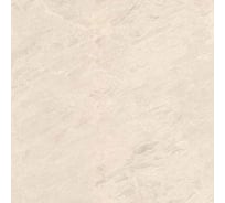 Керамогранит NOVIN CERAM YAZD TILE BLESTONE CREAME (20mm) матовый 60x60х2, упаковка 2 шт, 0.72 м2, X9528M
