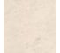 Керамогранит NOVIN CERAM YAZD TILE BLESTONE CREAME (20mm) матовый 60x60х2, упаковка 2 шт, 0.72 м2, X9528M 1
