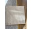 Керамогранит NOVIN CERAM YAZD TILE BLESTONE CREAME (20mm) матовый 60x60х2, упаковка 2 шт, 0.72 м2, X9528M 2