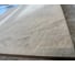 Керамогранит NOVIN CERAM YAZD TILE BLESTONE CREAME (20mm) матовый 60x60х2, упаковка 2 шт, 0.72 м2, X9528M 3