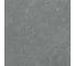 Керамогранит NOVIN CERAM YAZD TILE Flanders Light Blue матовый 60x60x2, упаковка 2 шт, 0.72 м2, 6FML2188 1