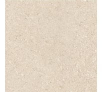 Керамогранит NOVIN CERAM YAZD TILE Dior Beige (20mm) матовый 60x60x2, упаковка 2 шт, 0.72 м2, 70389