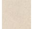 Керамогранит NOVIN CERAM YAZD TILE Dior Beige (20mm) матовый 60x60x2, упаковка 2 шт, 0.72 м2, 70389 1