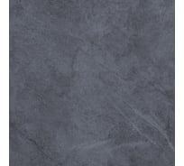 Керамогранит NOVIN CERAM YAZD TILE CANTON DARK GREY (окрашенная в массе 20mm) матовый 60x60x2, упаковка 2 шт, 0.72 м2, 6FMD2116