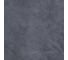 Керамогранит NOVIN CERAM YAZD TILE CANTON DARK GREY (окрашенная в массе 20mm) матовый 60x60x2, упаковка 2 шт, 0.72 м2, 6FMD2116 1
