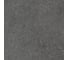 Керамогранит NOVIN CERAM YAZD TILE Dior Dark Grey (окрашенный в массе 20mm) матовый 60x60x2, упаковка 2 шт, 0.72 м2, 68569 1
