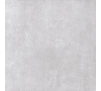 Керамогранит NOVIN CERAM YAZD TILE Ciena Light Grey Matt (окрашенная в массе 20mm) матовый 60x60x2, упаковка 2 шт (0,72) 6FML2191