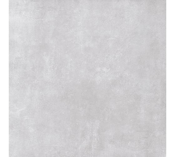 Керамогранит NOVIN CERAM YAZD TILE Ciena Light Grey Matt (окрашенная в массе 20mm) матовый 60x60x2, упаковка 2 шт (0,72) 6FML2191 1