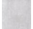 Керамогранит NOVIN CERAM YAZD TILE Ciena Light Grey Matt (окрашенная в массе 20mm) матовый 60x60x2, упаковка 2 шт (0,72) 6FML2191 1
