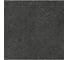 Керамогранит NOVIN CERAM YAZD TILE Dior Black (окрашенный в массе 20mm) матовый 60x60x2, упаковка 2 шт, 0.72 м2, 70441 1