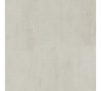 Керамогранит NOVIN CERAM YAZD TILE Chanel gray матовый, ректифицированный, 60x60, упаковка 4 шт, 1.44 м2, N9BA0OSNA0G1LJ