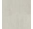 Керамогранит NOVIN CERAM YAZD TILE Chanel gray матовый, ректифицированный, 60x60, упаковка 4 шт, 1.44 м2, N9BA0OSNA0G1LJ 1