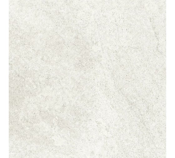 Керамогранит NOVIN CERAM YAZD TILE Aspen Light gray матовый, ректифицированный, 60x60, упаковка 4 шт, 1.44 м2, N4BA0NSNA2G1MJ 1