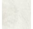 Керамогранит NOVIN CERAM YAZD TILE Aspen Light gray матовый, ректифицированный, 60x60, упаковка 4 шт, 1.44 м2, N4BA0NSNA2G1MJ 1