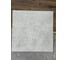 Керамогранит NOVIN CERAM YAZD TILE Aspen Light gray матовый, ректифицированный, 60x60, упаковка 4 шт, 1.44 м2, N4BA0NSNA2G1MJ 2