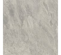 Керамогранит NOVIN CERAM YAZD TILE BLESTONE STORM MAAT RUSTIC размер 600_600_20мм, упаковка 2 шт, 0.72м2, X9547M83