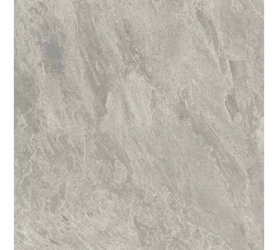 Керамогранит NOVIN CERAM YAZD TILE BLESTONE STORM MAAT RUSTIC размер 600_600_20мм, упаковка 2 шт, 0.72м2, X9547M83 1