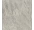 Керамогранит NOVIN CERAM YAZD TILE BLESTONE STORM MAAT RUSTIC размер 600_600_20мм, упаковка 2 шт, 0.72м2, X9547M83 1