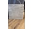 Керамогранит NOVIN CERAM YAZD TILE BLESTONE STORM MAAT RUSTIC размер 600_600_20мм, упаковка 2 шт, 0.72м2, X9547M83 2