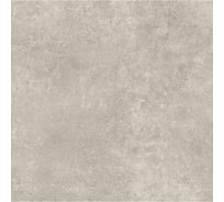 Керамогранит NOVIN CERAM YAZD TILE Jura Light Grey (20mm) матовый 60x60x2, упаковка 2 шт, 0.72 м2, 69649