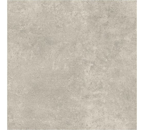 Керамогранит NOVIN CERAM YAZD TILE Jura Light Grey (20mm) матовый 60x60x2, упаковка 2 шт, 0.72 м2, 69649 1