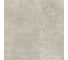 Керамогранит NOVIN CERAM YAZD TILE Jura Light Grey (20mm) матовый 60x60x2, упаковка 2 шт, 0.72 м2, 69649 1