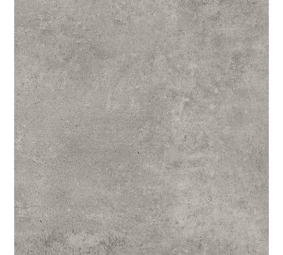 Керамогранит NOVIN CERAM YAZD TILE Jura Dark Grey (20mm) матовый 60x60x2, упаковка 2 шт, 0.72 м2, 70485 1