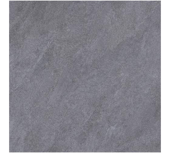 Керамогранит NOVIN CERAM YAZD TILE Kanton Dark Grey (окрашенный в массе 20mm) матовый 60x60x2, упаковка 2 шт, 0.72 м2, 71225 1