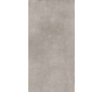 Керамогранит NOVIN CERAM YAZD TILE Bastia Laght Gray матовый, ректифицированный, 60х120x1, упаковка 2шт, 1.44 м2, NEW XFML1877