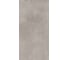 Керамогранит NOVIN CERAM YAZD TILE Bastia Laght Gray матовый, ректифицированный, 60х120x1, упаковка 2шт, 1.44 м2, NEW XFML1877 1