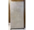 Керамогранит NOVIN CERAM YAZD TILE Bastia Laght Gray матовый, ректифицированный, 60х120x1, упаковка 2шт, 1.44 м2, NEW XFML1877 2