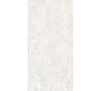 Керамогранит NOVIN CERAM YAZD TILE Ceranite White (20mm) матовый 60x120x2, упаковка 1 шт, 0.72м2, 71873