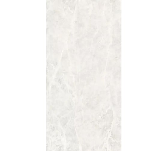 Керамогранит NOVIN CERAM YAZD TILE Ceranite White (20mm) матовый 60x120x2, упаковка 1 шт, 0.72м2, 71873 1