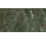 Керамогранит NOVIN CERAM YAZD TILE Colorado Dark полированный, ректифицированный, 60х120, упаковка 3 шт, 2.16 м2, N8259T35 1