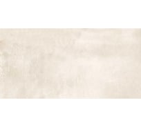 Керамогранит NOVIN CERAM YAZD TILE Cement Nescafe матовый, ректифицированный, 60x120, упаковка 2 шт, 1.44 м2, K2AA0XFPU0G1MO