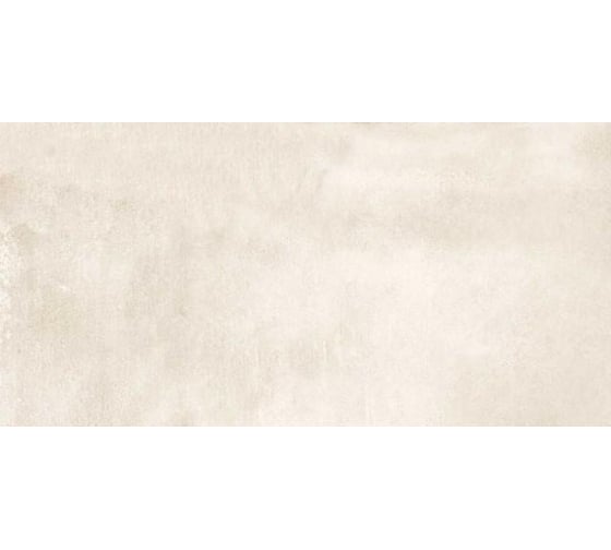 Керамогранит NOVIN CERAM YAZD TILE Cement Nescafe матовый, ректифицированный, 60x120, упаковка 2 шт, 1.44 м2, K2AA0XFPU0G1MO 1