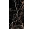 Керамогранит NOVIN CERAM YAZD TILE ANALIYA BLACK полированный, ректифицированный, 60х120х0,9, упаковка 3 шт, 2.16 м2, NEW N9603 1