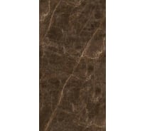 Керамогранит NOVIN CERAM YAZD TILE BULGARI полированный, ректифицированный, 60х120х0,9, упаковка 3 шт, 2.16 м2, NEW N8751