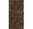 Керамогранит NOVIN CERAM YAZD TILE BULGARI полированный, ректифицированный, 60х120х0,9, упаковка 3 шт, 2.16 м2, NEW N8751 1