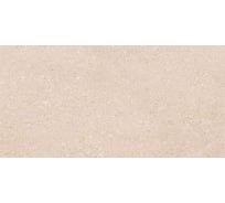 Керамогранит NOVIN CERAM YAZD TILE Dior Beige (окрашенный в массе 20mm) матовый 60x120x2, упаковка 1 шт, 0.72 м2, XFMD2062