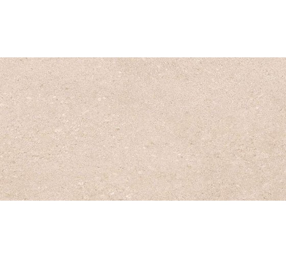 Керамогранит NOVIN CERAM YAZD TILE Dior Beige (окрашенный в массе 20mm) матовый 60x120x2, упаковка 1 шт, 0.72 м2, XFMD2062 1