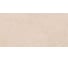 Керамогранит NOVIN CERAM YAZD TILE Dior Beige (окрашенный в массе 20mm) матовый 60x120x2, упаковка 1 шт, 0.72 м2, XFMD2062 1