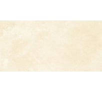 Керамогранит NOVIN CERAM YAZD TILE Jupiter Cream (20mm) матовый 60x120x2, упаковка 1 шт, 0.72 м2, 71698