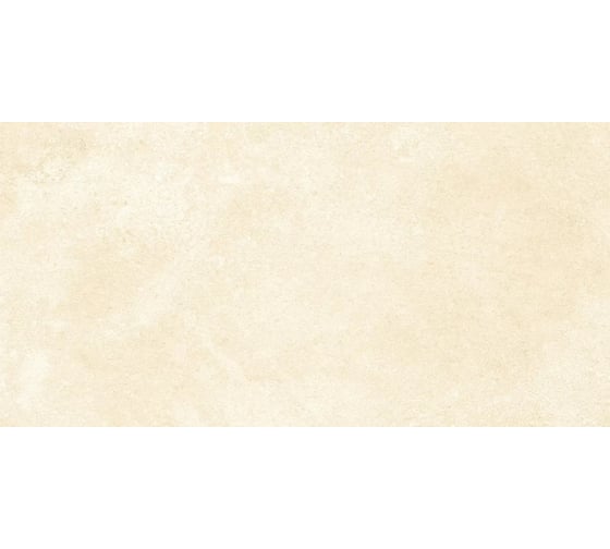 Керамогранит NOVIN CERAM YAZD TILE Jupiter Cream (20mm) матовый 60x120x2, упаковка 1 шт, 0.72 м2, 71698 1