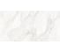 Керамогранит NOVIN CERAM YAZD TILE DAMOON LIGHT GRAY полированный, ректифицированный, 60х120, упаковка 3 шт, 2.16 м2, N9610T46 1