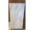 Керамогранит NOVIN CERAM YAZD TILE DAMOON LIGHT GRAY полированный, ректифицированный, 60х120, упаковка 3 шт, 2.16 м2, N9610T46 2